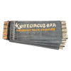 KnifeCircus Bar