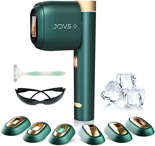 Image of JOVS Venus Pro