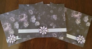 Image of Meg's Flowers