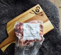 Image 2 of Oxtail 