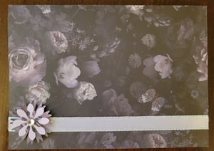 Image of Meg's Flowers