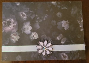 Image of Meg's Flowers