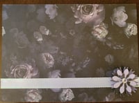 Image 4 of Meg's Flowers