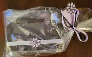 Image of Meg's Flowers