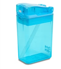 Image 2 of Drink in the Box Small New Version 3.0 235ml