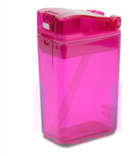 Image 3 of Drink in the Box Small New Version 3.0 235ml