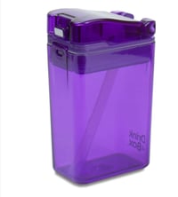 Image 4 of Drink in the Box Small New Version 3.0 235ml