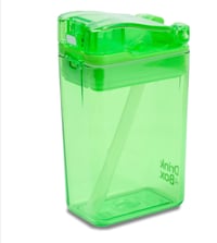 Image 5 of Drink in the Box Small New Version 3.0 235ml