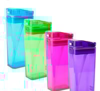 Image 1 of Drink in the Box Large New Version 3.0 350ml