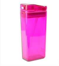 Image 3 of Drink in the Box Large New Version 3.0 350ml