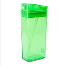 Image 4 of Drink in the Box Large New Version 3.0 350ml