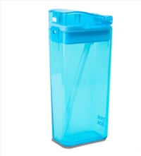 Image 5 of Drink in the Box Large New Version 3.0 350ml