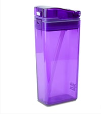 Image 2 of Drink in the Box Large New Version 3.0 350ml