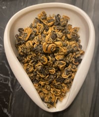 Image 2 of AAA-grade Jin Luo "MONSTER CEREAL"