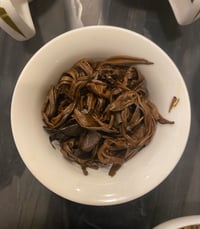 Image 5 of AAA-grade Jin Luo "MONSTER CEREAL"