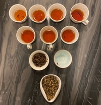 Image 4 of AAA-grade Jin Luo "MONSTER CEREAL"