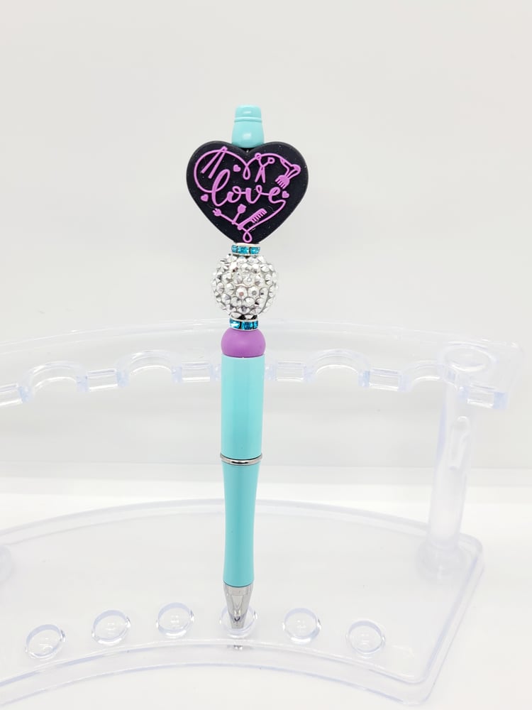 Image of Love Your Craft Pen