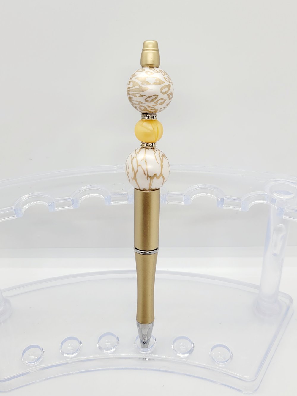 Image of Stay Golden Pen