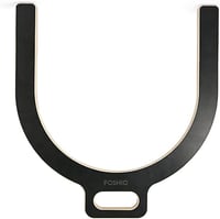 Image 1 of Mirror Wrap Tool