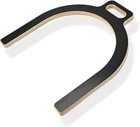 Image 2 of Mirror Wrap Tool