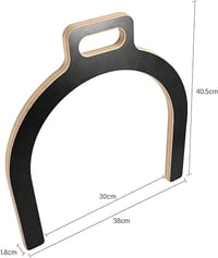 Image 3 of Mirror Wrap Tool