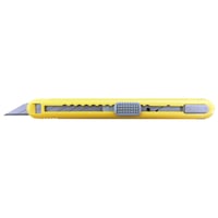 Image 1 of Multi-Blade Cartridge Knife