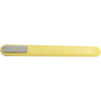 Image 2 of Multi-Blade Cartridge Knife