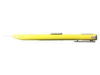 Image 3 of Multi-Blade Cartridge Knife