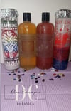 Home cleansing Bundle, Limpeza del hogar juego 