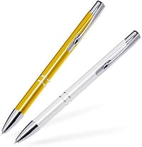 Image 1 of Bubble Air Release Pen