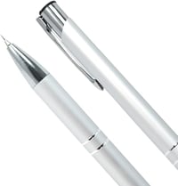 Image 3 of Bubble Air Release Pen