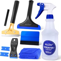 Image 1 of Window Tint Kit