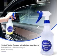 Image 2 of Window Tint Kit