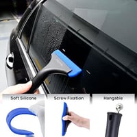 Image 3 of Window Tint Kit
