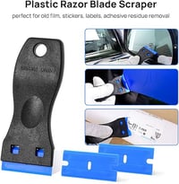 Image 4 of Window Tint Kit