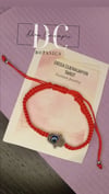 Evil Eye Braclet , Pulcera Mal De Ojo