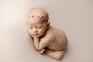 Image of Vienna Headband