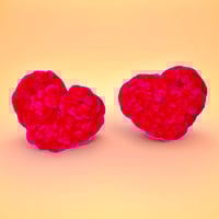 Image 2 of ✨NEW✨Hair Pins
