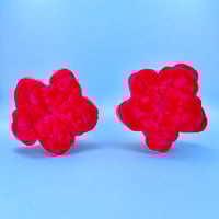 Image 3 of ✨NEW✨Hair Pins