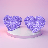 Image 1 of ✨NEW✨Hair Pins