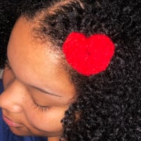 Image 5 of ✨NEW✨Hair Pins