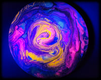 Image 1 of LiSA KranKk X 12" (UV)