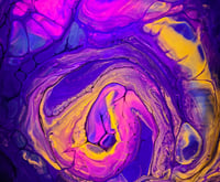 Image 5 of LiSA KranKk X 12" (UV)