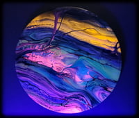 Image 1 of LisA KranK VIII 10" (UV)