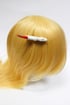 Medium2 Hair Clips X CHLOE MOMI — love edition <3 Image 2