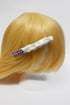 Big Hair Clip X CHLOE MOMI — love edition <3  Image 2