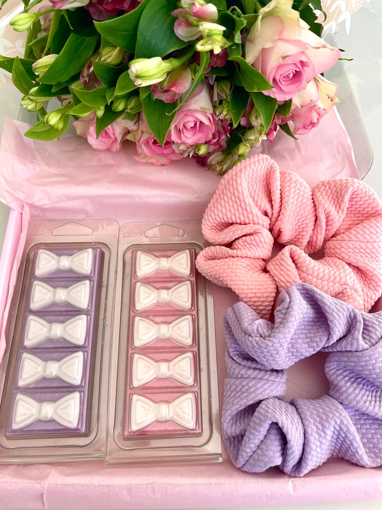 Image of Mother's Day gift box 1