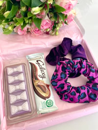 Mother's Day gift box 2