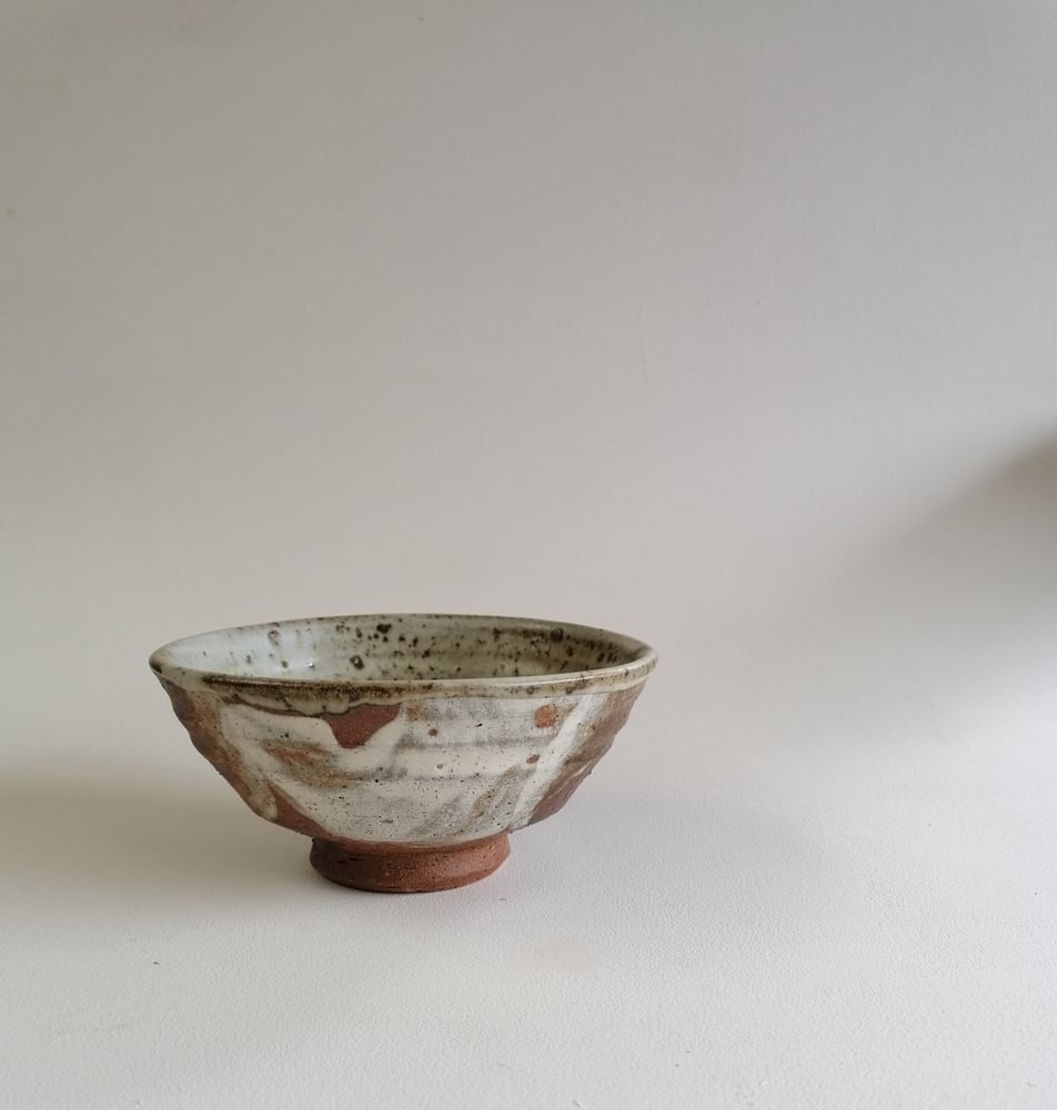 Image of Local clay Bowl. Sale