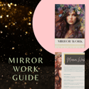 Embrace Your Essence - A Journey of Self Love